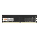 Memoria RAM | Dato | 16GB | DDR4 | 3200MHz