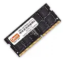 MEMORIA RAM | DATO | 16GB | DDR4 | 3200MHZ | PC-3200 | D8C2438