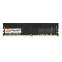 MEMORIA RAM | DATO | 32GB | DDR4 | 3200MHZ | PC-3200 | 15C2447