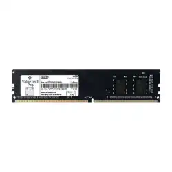MEMORIA RAM | DATO | 4GB | DDR3
