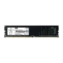 MEMORIA RAM | DATO | 4GB | DDR3