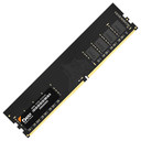 MEMORIA RAM | DATO | DDR4 | 8GB | 3200MHZ | PARA PC | DT8G4DLDND32