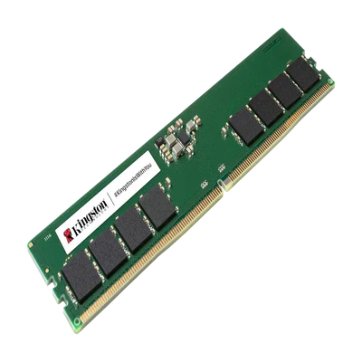 MEMORIA RAM DDR4 KINGSTON VALUERAM 8GB 3200MHZ UDIMM