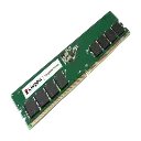 MEMORIA RAM | DDR4 | KINGSTON | VALUERAM | 8GB | 3200MHZ | UDIMM