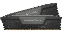 MEMORIA RAM | DDR5 | 32GB | 16X2 | CORSAIR VENGEANCE | 5600MHZ