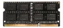 MEMORIA RAM | HIKVISION | DDR3 | 8GB | 1600MHZ | UDIMM | 1.5V | CL11 | 288 PINES | HKED3081BA