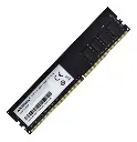 MEMORIA RAM | HIKVISION | UDIMM | U1 | DDR4 | 16GB | 2666MHZ | HS-UDIMM-U1