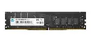 MEMORIA RAM | HP | SERIE V2 | 8GB | DDR4 | 2666 MHZ | PC4-21300