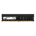 MEMORIA RAM | JEMIP | 8GB | DDR3 | 1600MHZ | UDIMM | PARA PC | 8GB-1600