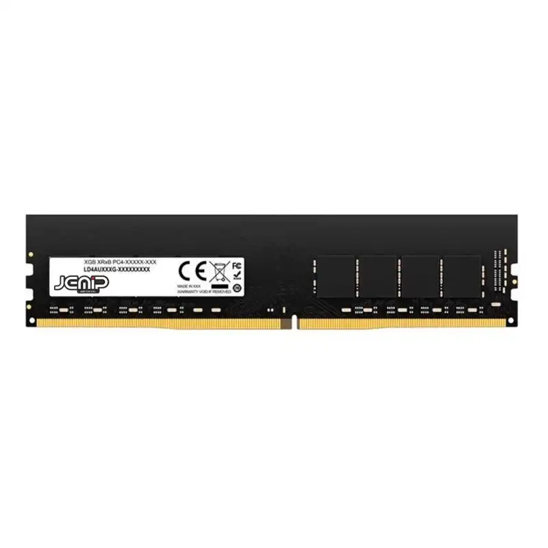 MEMORIA RAM JEMIP DDR5 32GB UDIMM 5600MHZ PARA PC