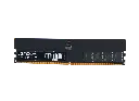 MEMORIA RAM | JEMIP | DDR5 | 32GB | UDIMM | 5600MHZ | PARA PC
