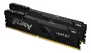 MEMORIA RAM | KINGSTON | FURY | 16GB | DDR4 | 3200 MHZ