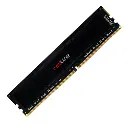 MEMORIA RAM | MUSHKIN | REDLINE | 32GB | DDR4 | 3200MHZ | UDIMM