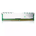 MEMORIA RAM | MUSHKIN | SILVERLINE | 16GB | DDR4 | 3200MHZ | DESKTOP