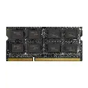 MEMORIA RAM | TEAM GROUP | 8GB | SODIMM | DDR3 | 1333MHZ