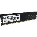 MEMORIA RAM | PATRIOT | DDR4 | 3200MHZ | 16GB | UDIMM | PARA PC | PSD416G32002SL