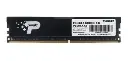 MEMORIA RAM | PATRIOT | DDR4 | 3200MHZ | 8GB | UDIMM | PARA PC | PSD48G32002SL