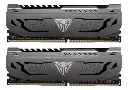 MEMORIA RAM | PATRIOT | VIPER GAMING | DDR4 | 3200MHZ | 16GB | 16X1