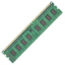 MEMORIA RAM | PNY | PERFORMANCE | 4GB | DDR3 | 1600MHZ | M.2 | UDIMM