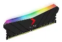MEMORIA RAM | PNY | XLR8 | GAMING | 8GB | DDR4 | 3200MHZ | UDIMM