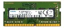 MEMORIA RAM | SAMSUNG | 4GB | 1600 MHZ | DDR3
