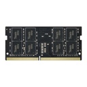 MEMORIA RAM | TEAM GROUP | 16GB | DDR4 | 3200MHZ | DESKTOP