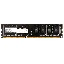 MEMORIA RAM | TEAM GROUP | 8GB | 1600MHZ | DDR3 | PC3 | UDIMM | 10600 DESKTOP