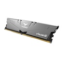 MEMORIA RAM | TEAMGROUP | T-FORCE | 64GB | 32X2 | DDR4 | 3200MHZ | GAMING VULCAN Z