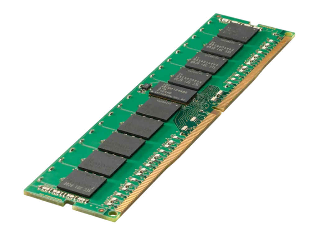 MEMORIA SERVIDOR | HP | 8GB | DDR4 | DUAL DAATE RATE | 2666MHZ | P06772 | GEN 9 | 106M | OEM