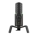 MICROFONO | TRUST | GXT 258W FYRU | 4 EN 1 | 30HZ- 18000HZ | LED | USB | NEGRO