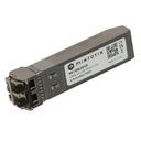 MIKROTIK  MODULO  TRACEPTOR  XS+85LC01D  5000MBIT/S  SFP28  850 NM  UTEPO