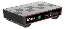 MINI UPS | BEGPROD | ECOP18-12000M | 12000MAH | 18W | 5V | 9V | 12V | USB PARA ROUTER MODEM | CCTV PVENTA