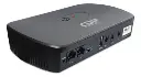 MINI UPS | CDP | 10400MAH | POE | 120VCA | AVR | USB TIPO A | BATERIA LITIO | CARGA RAPIDA