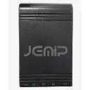 MINI UPS | JEMIP | 10400MAH | 38.48WH | 5V | 9V | 12V | USB PARA ROUTER MODEM | CCTV PVENTA