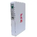 MINI UPS | SKE | POE-431P | 5V | 9V | 12V | 8800MAH | USB PARA ROUTER MODEM | CCTV PVENTA