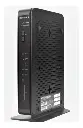 MODEM WIFI  ROUTER  NETGEAR  ARRIS (INTERCABLE-NETUNO) DOBLE BANDA 600/1300 MBPS  AC1900  4 PTOS LAN