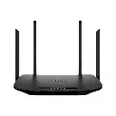 MODEM ROUTER  ADSL  VDSL  TPLINK  ARCHER VR300  4 ANTENAS  AC1200  ABA  CANTV