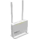 MODEM ROUTER  INALAMBRICO  ADSL  300MBPS TOTOLINK  ND300