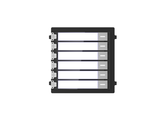 MONITOR HIKVISION DS-KD-KK