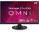 MONITOR | VIEWSONIC | VIE-VX2416 | 24" | 100HZ