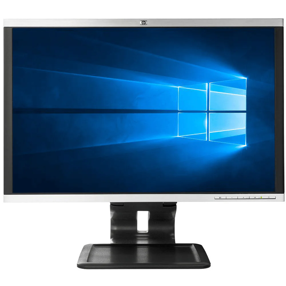 MONITOR PRODUCTO OEM | 24"