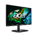 MONITOR | ACER | E271 | 27" | 100HZ | NEGRO