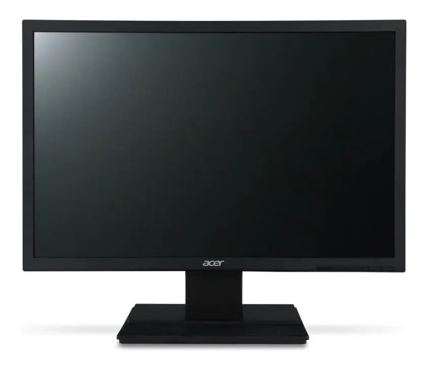 MONITOR | ACER | V196HQL-AB | 18.5"