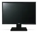 MONITOR | ACER | V196HQL-AB | 18.5"