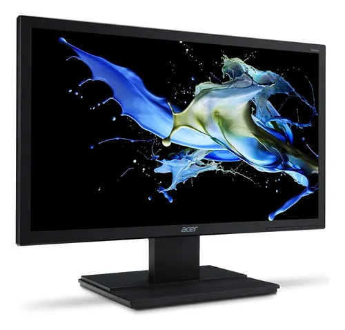 MONITOR ACER K202HQL | 19.5"