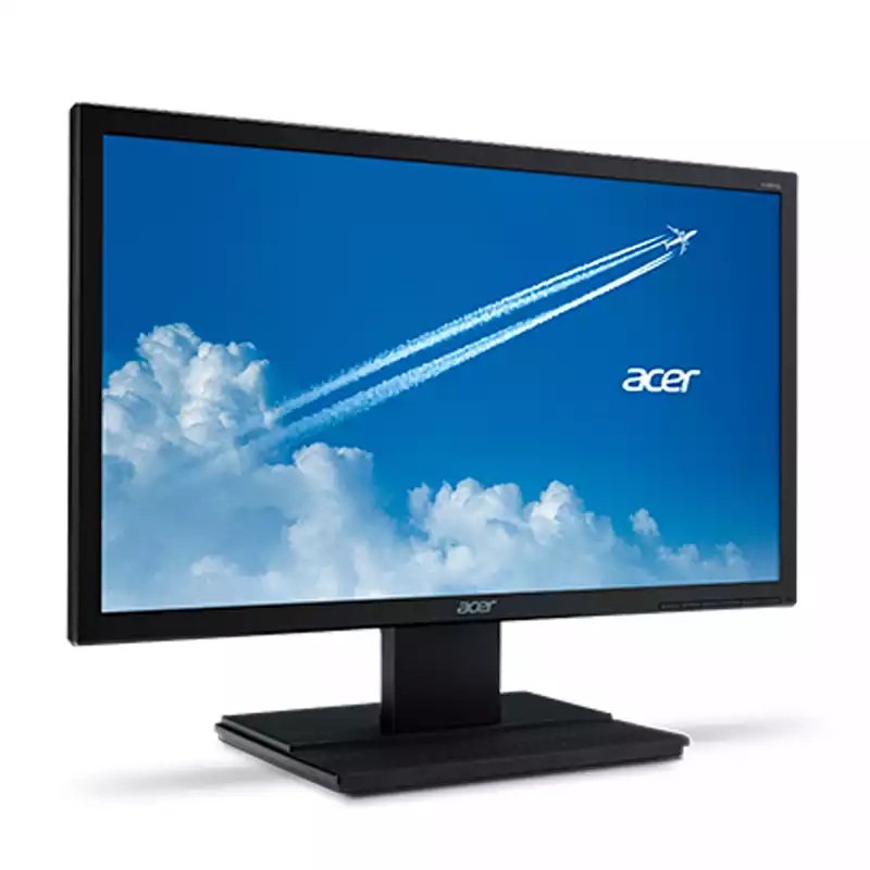 MONITOR | ACER | V206HQL | 19.5" | HDMI | VGA
