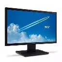 MONITOR | ACER | V206HQL | 19.5" | HDMI | VGA