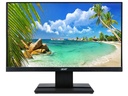 MONITOR | ACER | V226HQL | 21.5"