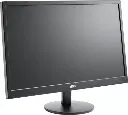 MONITOR | AOC | 19.5" | LED | E2070SWN