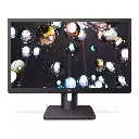 MONITOR | AOC | AOC-20E1H | 19.5"